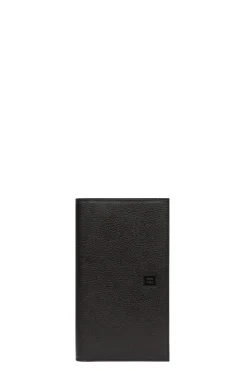 Compagnon de voyage - 1 volet - Cuir