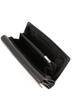 Compagnon de voyage - 2 volets - Cuir