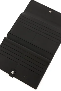 Compagnon de voyage - 2 volets - Cuir