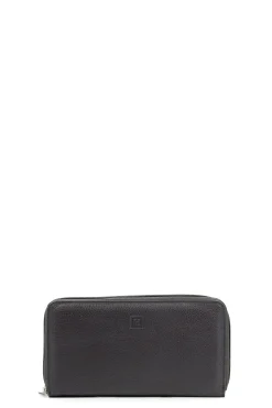 Compagnon de voyage - Cuir