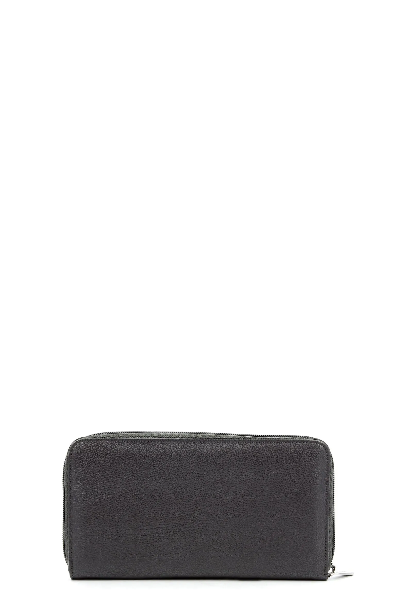 Compagnon de voyage - Cuir
