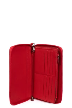 Compagnon de voyage - Cuir