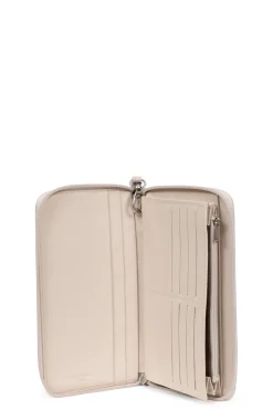 Compagnon de voyage - Cuir
