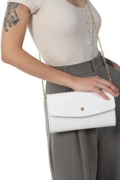 Pochette