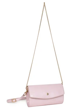 Pochette