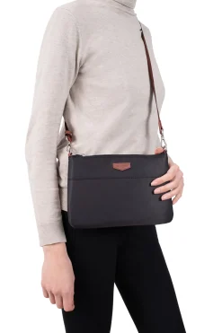 Pochette - Moyen