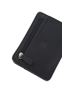 Pochette ceinture - Cuir