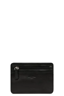 Pochette ceinture - Cuir
