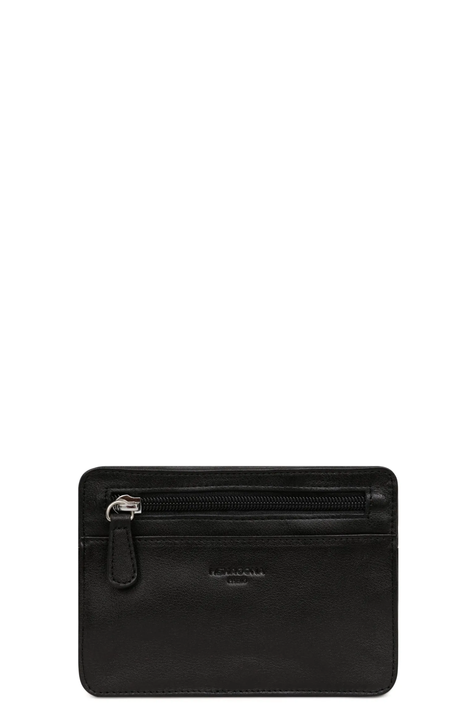 Pochette ceinture - Cuir