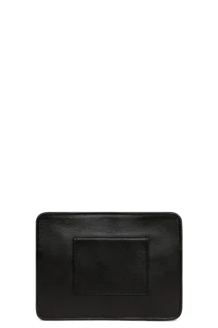 Pochette ceinture - Cuir
