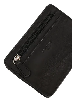 Pochette ceinture - Cuir