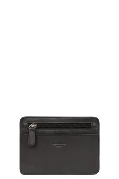 Pochette ceinture - Cuir