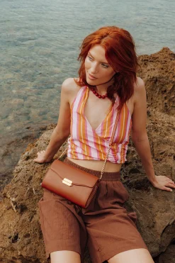 Pochette de soirée