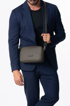 Pochette dragonne