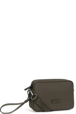 Pochette dragonne