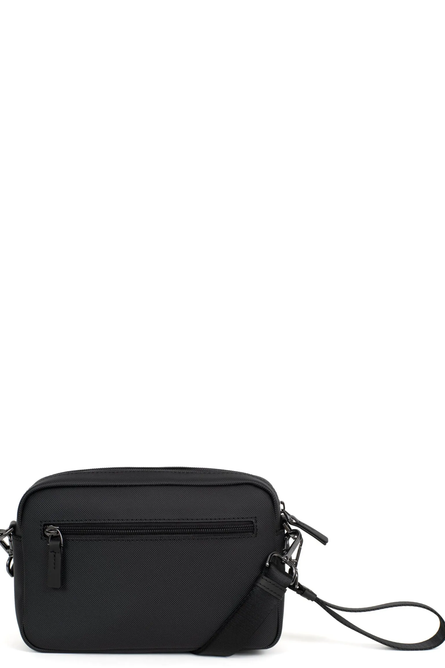 Pochette dragonne