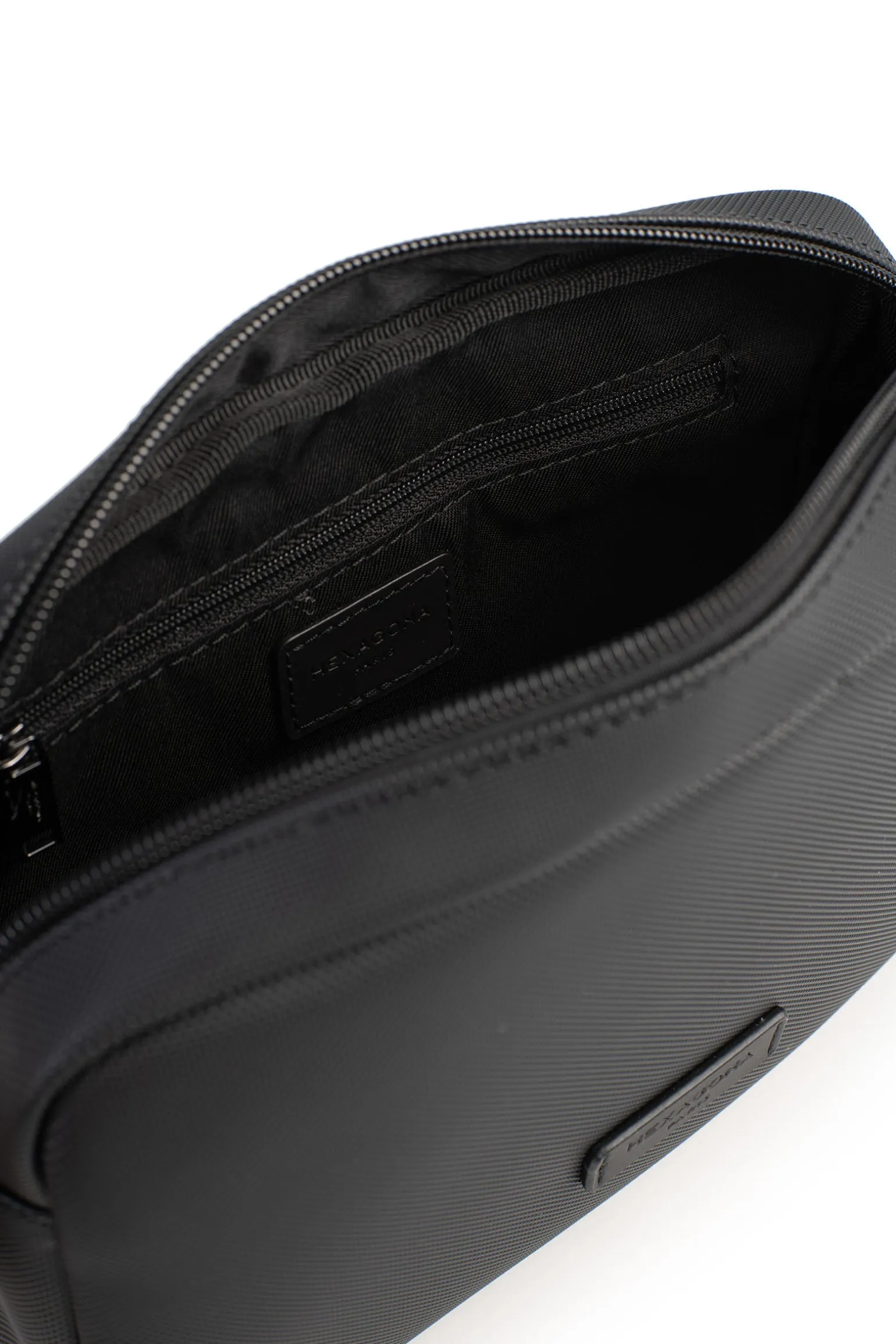 Pochette dragonne