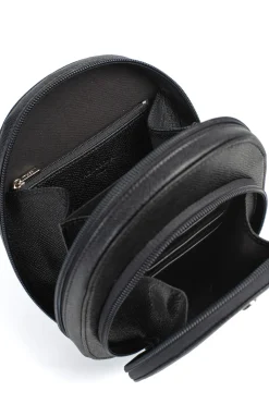 Pochette téléphone avec porte-cartes - Stop RFID