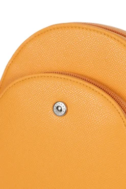 Pochette téléphone avec porte-cartes - Stop RFID