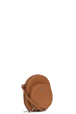 Pochette téléphone avec porte-cartes - Stop RFID