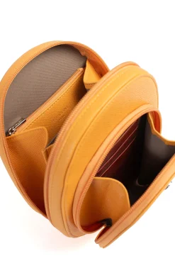Pochette téléphone avec porte-cartes - Stop RFID