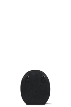 Pochette téléphone avec porte-cartes - Stop RFID