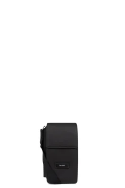 Pochette téléphone avec portefeuille