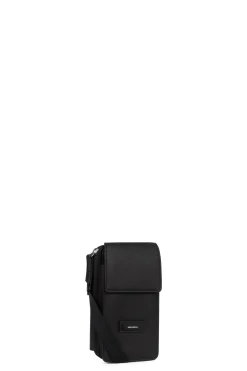 Pochette téléphone avec portefeuille