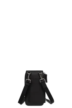 Pochette téléphone avec portefeuille