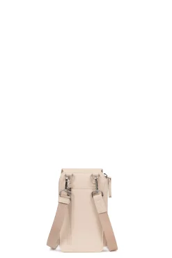Pochette téléphone avec portefeuille