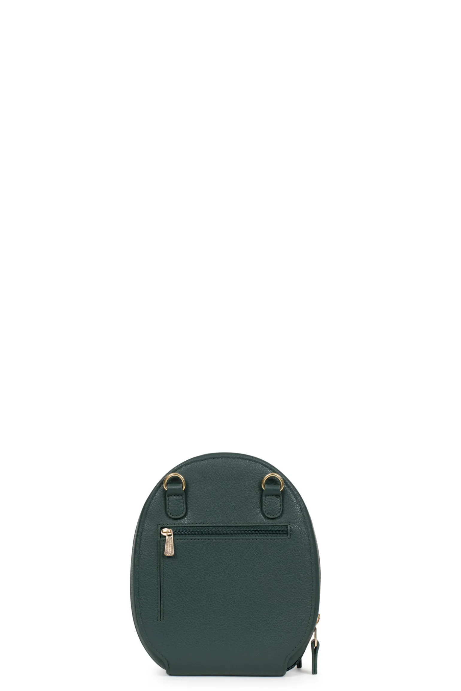 Pochette téléphone avec porte-cartes - Stop RFID - Cuir