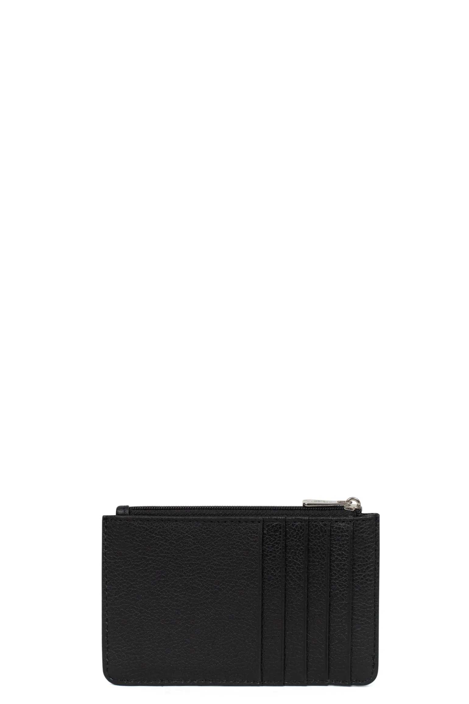 Porte-cartes - Cuir