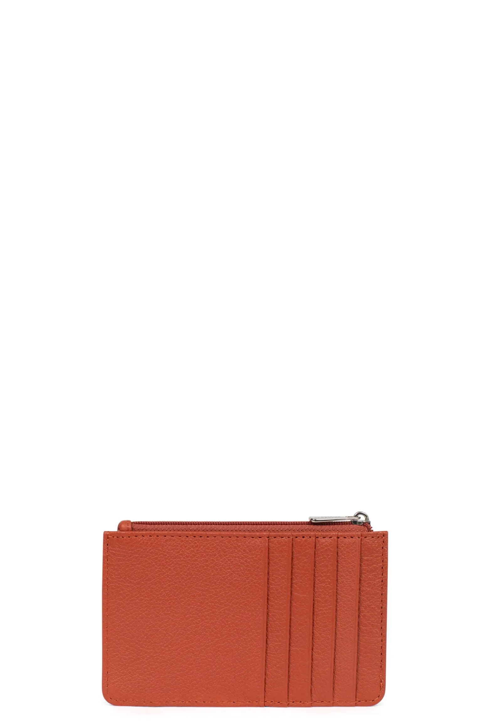 Porte-cartes - Cuir