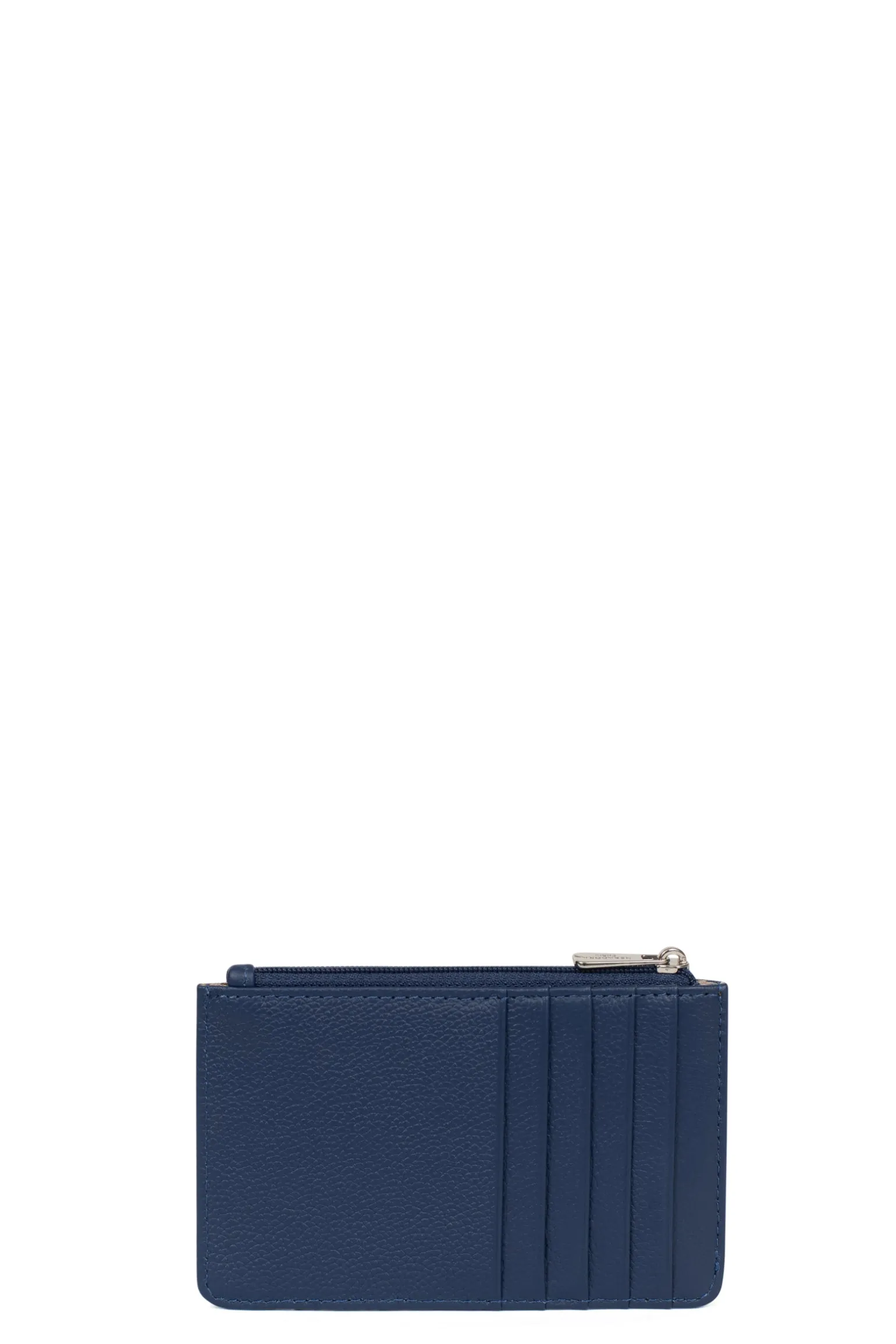 Porte-cartes - Cuir