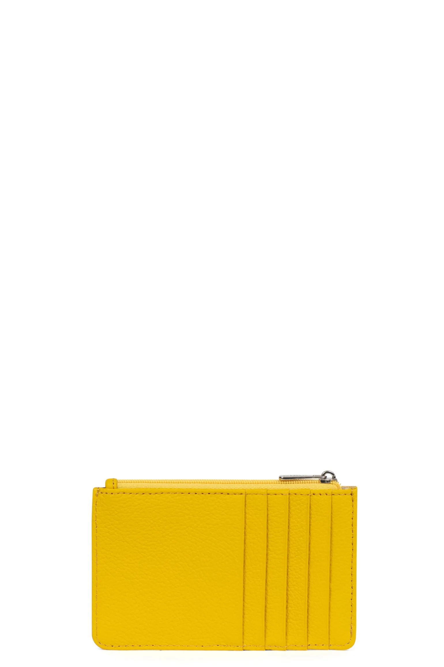 Porte-cartes - Cuir