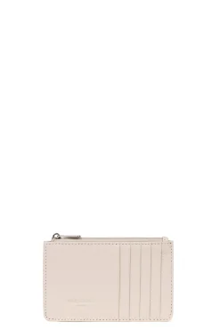 Porte-cartes - Cuir