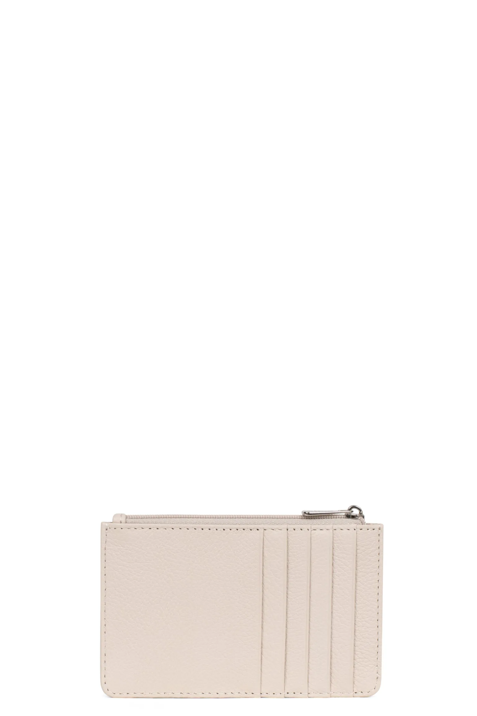 Porte-cartes - Cuir