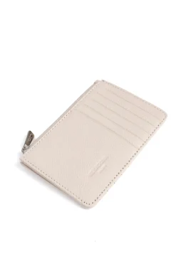 Porte-cartes - Cuir