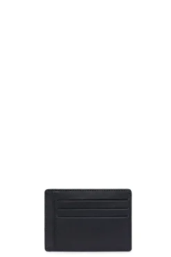 Porte-cartes - Cuir