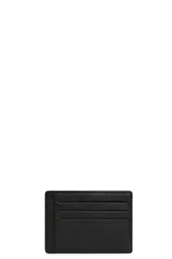 Porte-cartes - Cuir