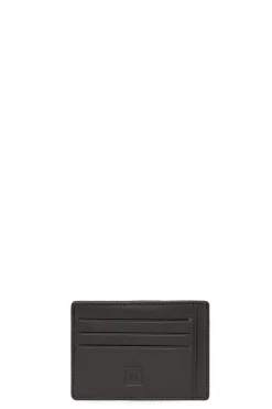 Porte-cartes - Cuir
