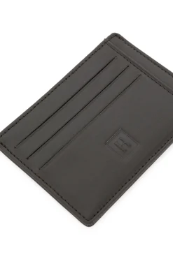 Porte-cartes - Cuir