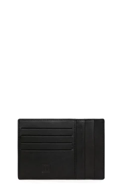 Porte-cartes - Cuir