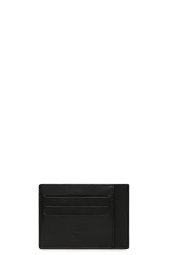 Porte-cartes - Cuir