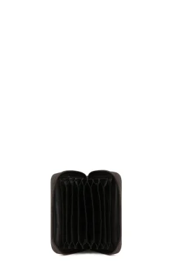 Porte-cartes - Stop RFID - Cuir