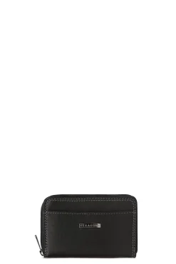 Porte-cartes - Stop RFID - Cuir