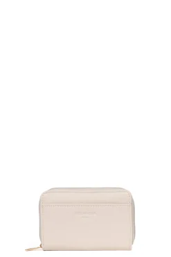 Porte-cartes - Stop RFID - Cuir