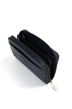 Porte-cartes - Stop RFID - Cuir