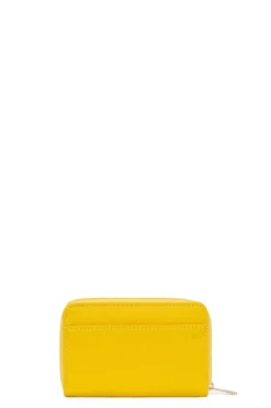 Porte-cartes - Stop RFID - Cuir