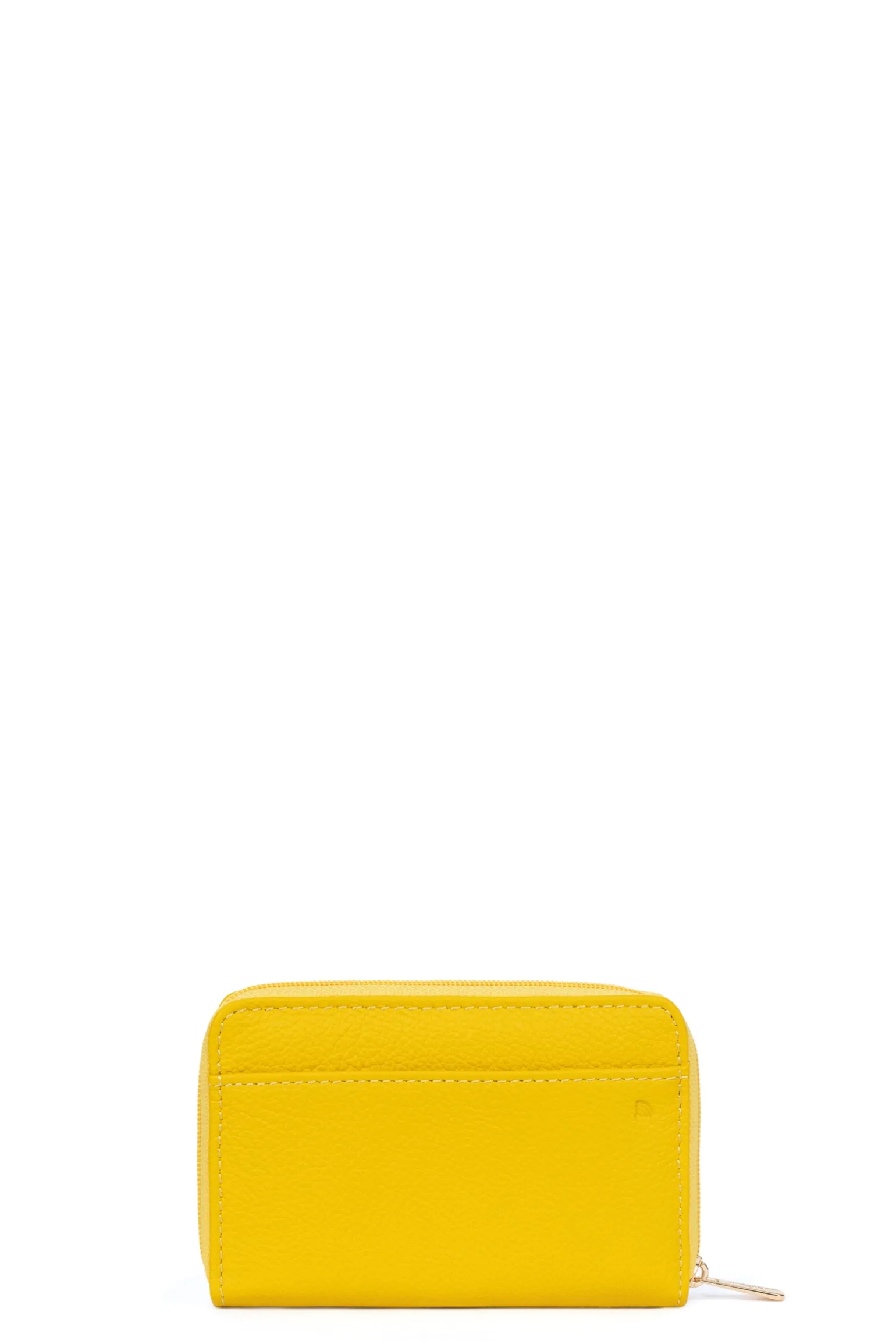 Porte-cartes - Stop RFID - Cuir